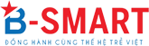 BSmart