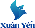 Công ty Cổ Phần Sản Xuất và Thương Mại Xuân Yến