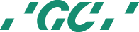 gcvietnam