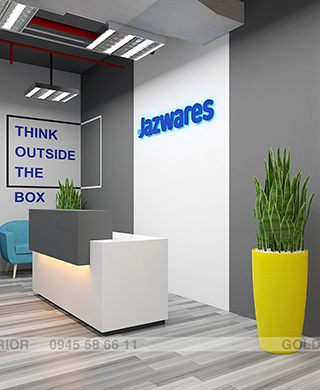 Jazware