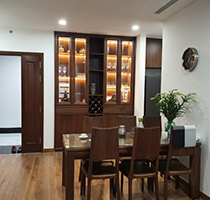 Cách chọn thảm cho văn phòng