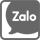 zalo