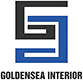 Giới thiệu về Goldensea
