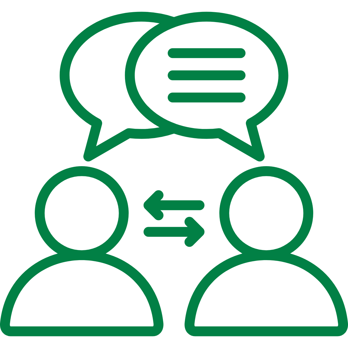 Icon 2