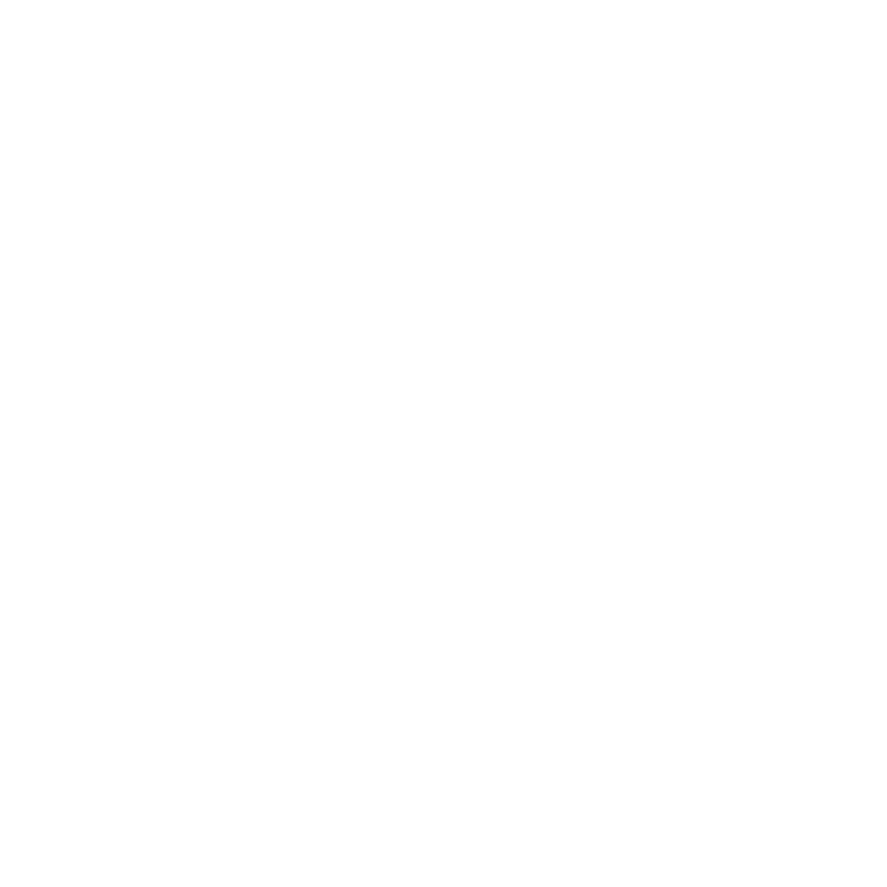 Hotline