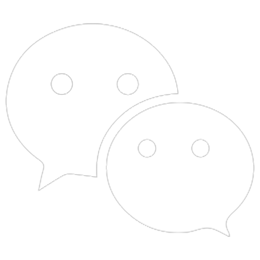 WeChat