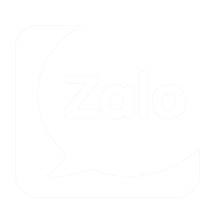 Zalo