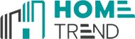 Công ty Cổ Phần Đầu Tư Home Trend