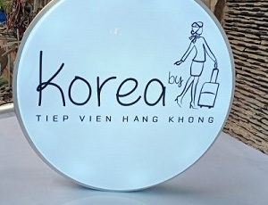 HỘP ĐÈN MICA HÚT NỔI