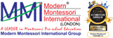 Modern Montessori International Group