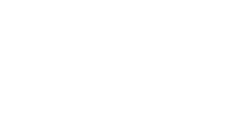 May Flower