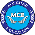 My Chau Education
