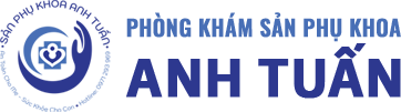 Phòng khám SẢN PHỤ KHOA ANH TUẤN