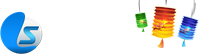 Sadita.vn
