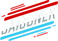 Saigoner
