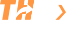 THTax