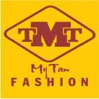 CÔNG TY TNHH SX - TM TRANG MỸ TÂN