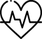 An toàn cho sức khỏe
