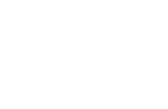 TALAKI