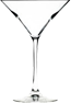 Ly quầy bar