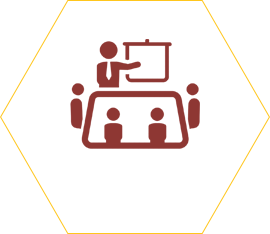 Đào tạo team work