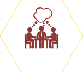Huấn luyện team work