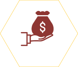 Dịch vụ tài chính