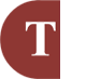 CÔNG TY TNHH TIME BUYERS