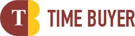 CÔNG TY TNHH TIME BUYERS
