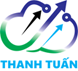 CÔNG TY CỔ PHẦN CÔNG NGHỆ THANH TUẤN