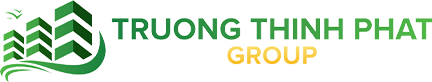 Tập đoàn Trường Thịnh Phát
