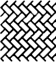 sÀN GỖ