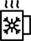 Thiết bị nước
