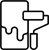 Sơn