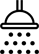 THIẾT BỊ khác