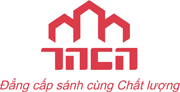xaydungphuhung