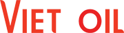 Công Ty TNHH TM VT & DL Xuyên Việt Oil