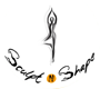 Yoga SNS
