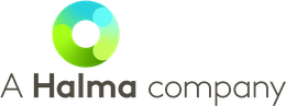 A Halma company