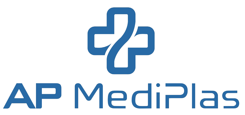 Medicel