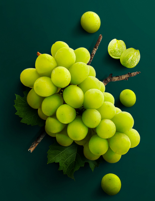 mia fruit