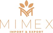 Mimex