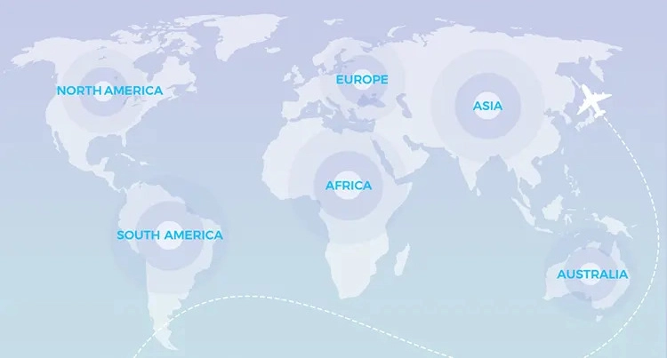 map.webp