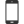 oppein phone