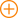 save