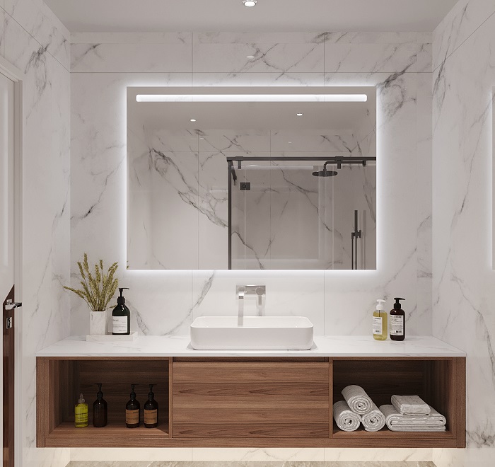 Malaysia-Core-Residence-project-11