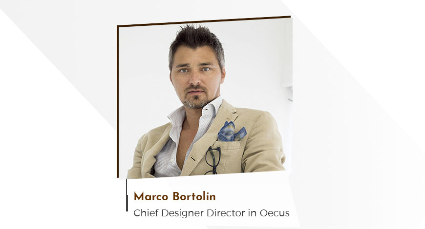 Professional Design Teams.
