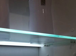 Lighting System