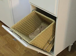 Storage System