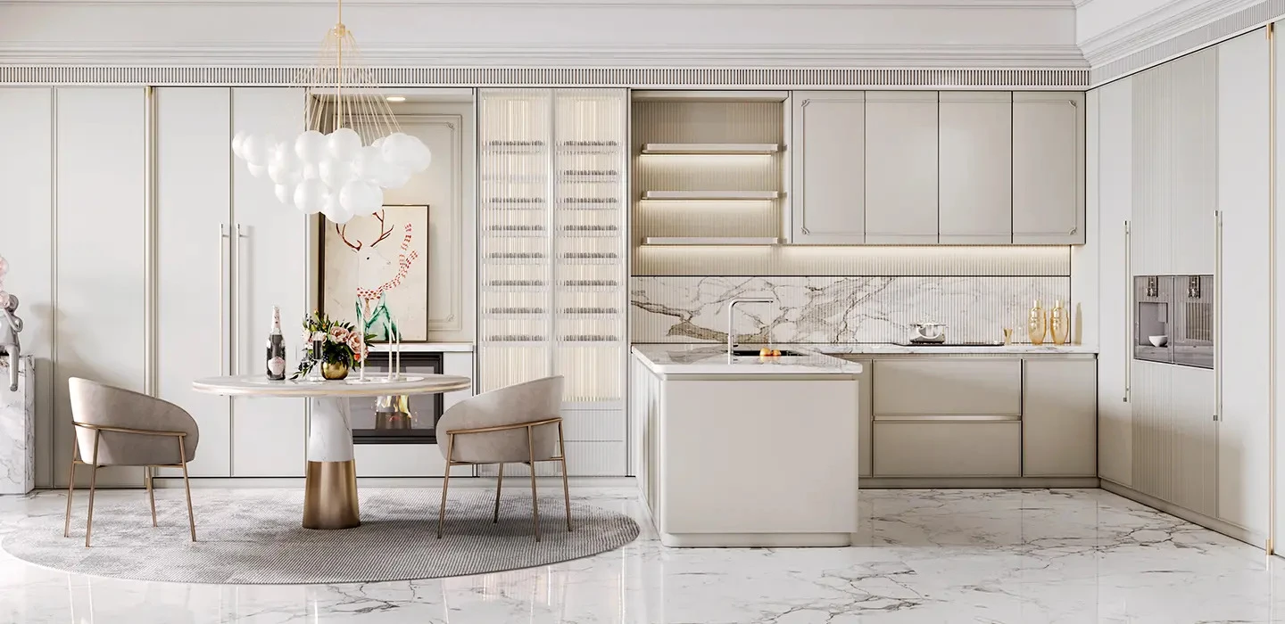 modern-french-kitchen-cabinet-design-2